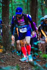 BIB: 1987, 1040
                            <button type="button" onclick="openModal(19359922)" class="btn btn-primary btn-sm float-right btn-popup" data-toggle="modal" data-target=".modal-high-quality">
                        <i class="fas fa-shopping-cart"></i> Add to Cart
                    </button>
                                            <button type="button" onclick="isThisMe(19359922, true)" class="btn btn-success btn-sm float-right btn-popup btn-isme hidden" data-toggle="tooltip" data-placement="bottom" title="นี่คือรูปของคุณใช่ไหม คลิกที่นี่เพื่อเอาเข้าอัลบั้ม">
                        <i class="fas fa-plus"></i> Add to album
                    </button>
                    <button type="button" onclick="isThisMe(19359922, false)" class="btn btn-warning btn-sm float-right btn-popup btn-isnotme hidden">
                        <i class="fas fa-ban"></i> Remove from album
                    </button>